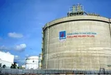 PV GAS không còn đáp ứng điều kiện của công ty đại chúng, chuẩn bị họp bất thường vào tháng 9 tới