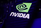 Nvidia tạm dừng hỗ trợ tín dụng cho các nhà cung cấp đám mây AI