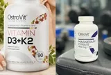 Danh sách 11 sản phẩm thực phẩm bảo vệ sức khỏe bị yêu cầu ngừng bán trên Shopee