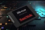 Chiếc SSD “đầy nghị lực” sống sót 16 năm, ghi 9 PB dữ liệu vẫn chưa chịu nghỉ hưu