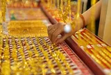 Giá vàng hôm nay (29/8): Diễn biến đầy bất ngờ