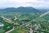 Tập đoàn Sơn Hải được giao làm đoạn tuyến cao tốc hơn 18km thuộc tuyến đường lớn nhất Đông Nam Bộ, vốn đầu tư hơn 5.200 tỷ đồng