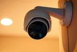 Cảnh báo khẩn cấp đến với các gia đình đang lắp camera an ninh trong nhà