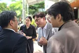 Mở cửa ra thế giới cho startup Đà Nẵng