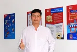 4 tháng, 5 bưu cục và 5.000 đơn hàng mỗi ngày: Khi niềm tin mở ra cơ hội khởi nghiệp