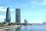 Đà Nẵng muốn tăng trưởng hai con số, không thể đi tiếp trên đường cũ