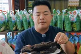 Thủ đoạn kinh doanh của Hải Sa Pa "hô biến" thịt trâu Ấn Độ thành đặc sản Tây Bắc