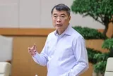Thủ tướng yêu cầu NHNN thường xuyên đánh giá "điểm cân bằng" giữa yêu cầu kiểm soát lạm phát và hỗ trợ tăng trưởng, xác định ngưỡng cảnh báo