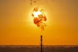 CEO hãng dầu khí lớn nhất nước Nga: 'Đây mới là thế lực chi phối giá dầu, không phải OPEC hay Mỹ'