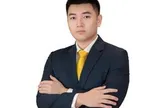 Sàn giao dịch tiền số do con trai bầu Thụy làm Phó Chủ tịch tăng vốn gần 14 lần lên 5.000 tỷ đồng, tăng 735 lần so với khi thành lập