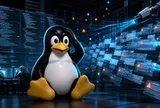 AI lục tung 40 triệu dòng mã Linux, tìm lỗi nhanh đến mức đội ngũ phát triển xử lý không xuể