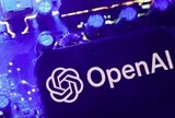 OpenAI chi 1 tỷ USD hỗ trợ các hạ tầng thiết yếu củng cố an ninh mạng