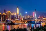 Bí mật hành động, Trung Quốc chính thức vượt Mỹ, lập kỷ lục chưa từng có, thành công tạo ra công nghệ mạnh nhất thế giới