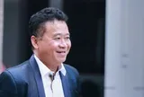 Đằng sau dự án AI Data Center 3,5 tỷ USD của đại gia Đặng Thành Tâm