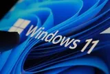 Windows 11 sắp hỏi tuổi người dùng, bỏ qua có thể bị hạn chế nhiều tính năng