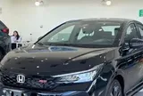 Thị trường ô tô tiếp tục đua giảm giá sau tháng Ngâu