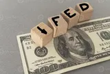 Kỳ vọng Fed tăng lãi suất sẽ tiếp tục chi phối đồng USD trong tuần tới