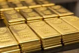 Giá vàng tuần tới: Giới chuyên gia chia rẽ trước “ẩn số” lãi suất Fed