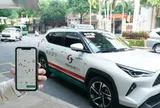 Cổ đông liên quan lãnh đạo Vinasun tiếp tục đăng ký bán cổ phiếu