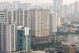 Nguồn cung tăng, bất động sản bước vào cuộc chơi của giá trị thực