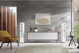 AVSHOW 2026 mở rộng sự hiện diện của các thương hiệu audio quốc tế