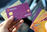 Thẻ ngân hàng ACB, MB sẽ bị khóa tự động trong các trường hợp sau, chủ tài khoản lưu ý