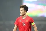 Mức lương hiện tại của Hoàng Đức