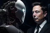 Elon Musk dự đoán trí tuệ nhân tạo sẽ "vượt qua con người" vào cuối năm 2027