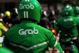 Ủy ban Cạnh tranh yêu cầu Grab giải trình giữa làn sóng tài xế đòi “tắt app”