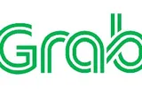 Uỷ ban Cạnh tranh quốc gia rà soát, xác minh phản ánh liên quan đến chính sách giá, phí của Grab