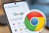 Google Chrome có thay đổi quan trọng, người dùng cần làm ngay điều này