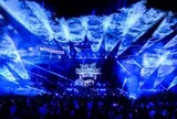 Huế Wonderverse Music Fest 2026 khép lại, mở ra tầm nhìn chiến lược mới