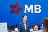 Lãi suất ngân hàng 14/9 tại Agribank, Vietcombank, BIDV, VietinBank, MB, Techcombank, VPBank, Sacombank, HDBank,...
