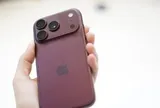 Đây là nơi mua được iPhone 18 Pro Max với giá rẻ nhất