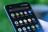 Người dùng cần xóa ngay ứng dụng sau kẻo mất sạch tiền trong tài khoản