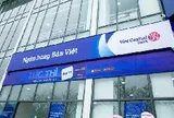BVBank chốt ngày đăng ký cuối cùng cho đợt phát hành thêm cổ phiếu