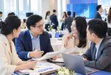 Doanh nghiệp chủ động dòng vốn, vững bước phát triển cùng bộ giải pháp từ Vietbank