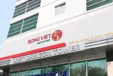 Lãnh đạo Chứng khoán Rồng Việt đăng ký bán cổ phiếu VDS