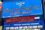 Động thái của Hồng Trà Ngô Gia về thông tin nợ thuế hơn 20 tỷ đồng