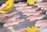 2/3 thế giới 'chốt đơn' sản vật này của Việt Nam, Vương quốc Anh cực ưa chuộng
