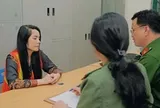 Mánh khoé của diễn viên Kiều Thanh