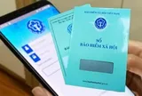 Bảo hiểm xã hội Việt Nam thông báo tất cả người dân kiểm tra ngay thông tin sau trên VssID