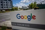 Sau Anthropic, đến lượt 2 kỹ sư của Google DeepMind nghỉ việc để cảnh báo AI: Chuyện gì đang xảy ra?