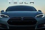 Tesla vào Việt Nam, cuộc chiến thực sự có thể không nằm ở showroom mà ở trạm sạc