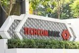 Techcombank vượt mốc 10.000 tỷ đồng nộp ngân sách, củng cố vị thế Doanh nghiệp Quốc gia