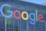 Google triển khai công nghệ xác định độ tuổi người dùng tại Canada