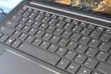 Microsoft từng đặt nhiều kỳ vọng vào thứ này, nhưng cuối cùng lại cho nó “đi thật xa để trở về”