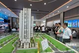 Doanh nghiệp, cá nhân môi giới bất động sản "thanh lọc và chuyên nghiệp hóa"