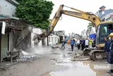 Giá đất và bài toán thu hồi: Minh bạch từ căn cứ, hóa giải xung đột lợi ích