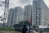 Người dân mua NOXH ở Côn Đảo có thể trả tiền từ 5 đến 20 năm
